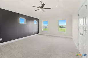 930 Inka Rd, Salado, TX 76571 - Photo 18
