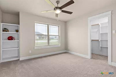 930 Inka Road, Salado, TX 76571 - Photo 26