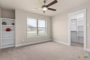 930 Inka Rd, Salado, TX 76571 - Photo 26