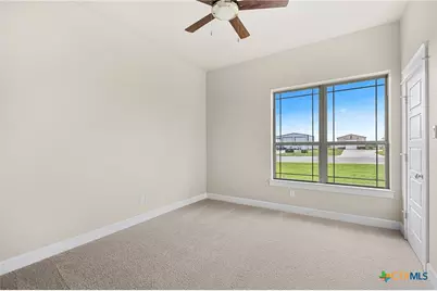 930 Inka Road, Salado, TX 76571 - Photo 32