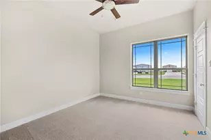 930 Inka Rd, Salado, TX 76571 - Photo 32