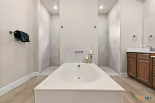 930 Inka Rd, Salado, TX 76571 - Photo 34