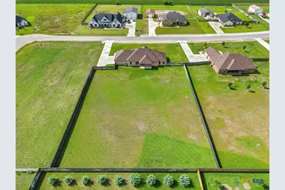 930 Inka Road, Salado, TX 76571 - Photo 40