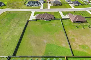 930 Inka Rd, Salado, TX 76571 - Photo 40
