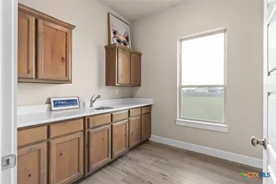 930 Inka Road, Salado, TX 76571 - Photo 18