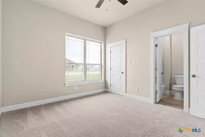 930 Inka Road, Salado, TX 76571 - Photo 24