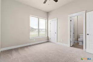 930 Inka Rd, Salado, TX 76571 - Photo 24