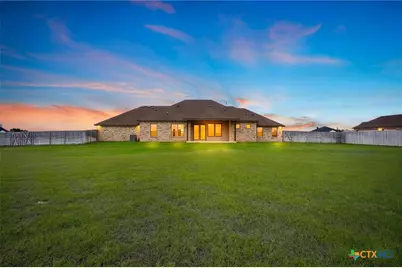 930 Inka Road, Salado, TX 76571 - Photo 38