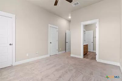 930 Inka Road, Salado, TX 76571 - Photo 22