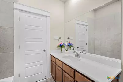 930 Inka Road, Salado, TX 76571 - Photo 26