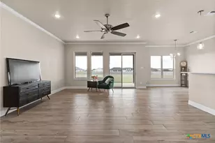 930 Inka Rd, Salado, TX 76571 - Photo 6