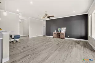 930 Inka Rd, Salado, TX 76571 - Photo 10