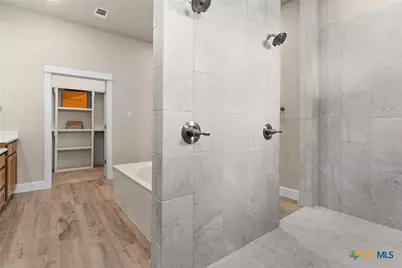 930 Inka Road, Salado, TX 76571 - Photo 36