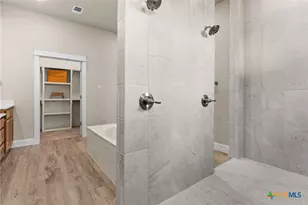 930 Inka Rd, Salado, TX 76571 - Photo 36