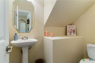 3353 Joshs Way Way, Marion, TX 78124 - Photo 18