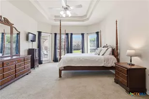 3353 Joshs Way, Marion, TX 78124 - Photo 16