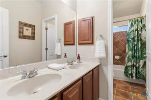 3353 Joshs Way, Marion, TX 78124 - Photo 24