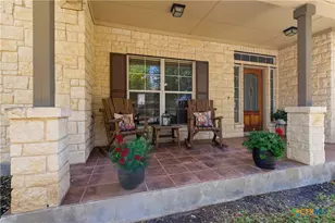 3353 Joshs Way, Marion, TX 78124 - Photo 4