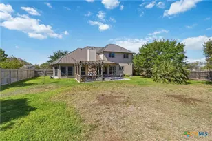 3353 Joshs Way, Marion, TX 78124 - Photo 26