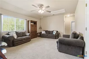 3353 Joshs Way, Marion, TX 78124 - Photo 20