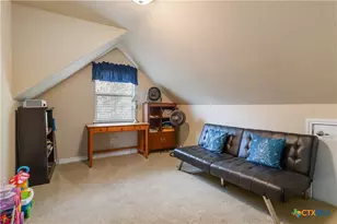 3353 Joshs Way Way, Marion, TX 78124 - Photo 22