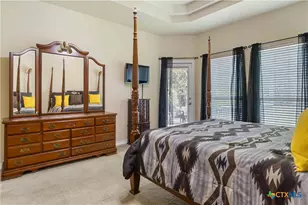 3353 Joshs Way Way, Marion, TX 78124 - Photo 14