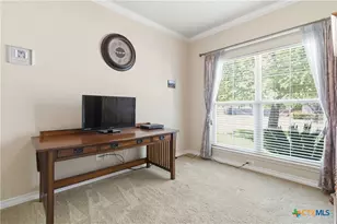 3353 Joshs Way, Marion, TX 78124 - Photo 6