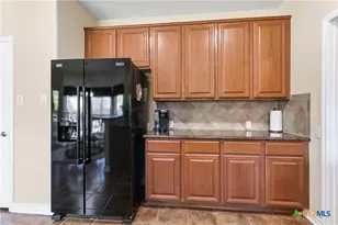 3353 Joshs Way, Marion, TX 78124 - Photo 14