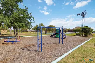 3353 Joshs Way, Marion, TX 78124 - Photo 28