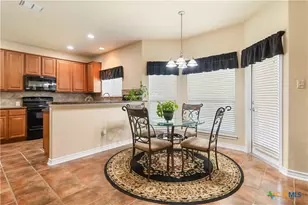 3353 Joshs Way Way, Marion, TX 78124 - Photo 12