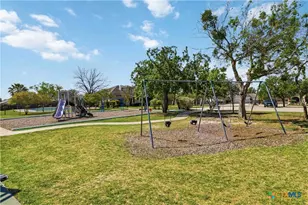 3353 Joshs Way, Marion, TX 78124 - Photo 30