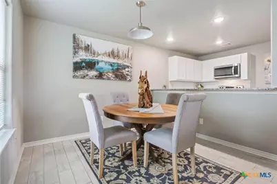 907 E Main Street #a&b, Troy, TX 76579 - Photo 8