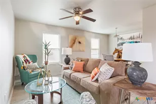 907 E Main St, Troy, TX 76579 - Photo 6