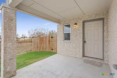 907 E Main Street #a&b, Troy, TX 76579 - Photo 2