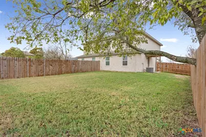 907 E Main Street #a&b, Troy, TX 76579 - Photo 28