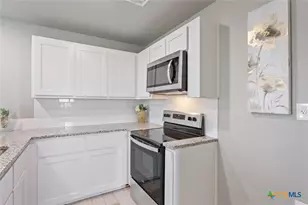 907 E Main St, Troy, TX 76579 - Photo 10