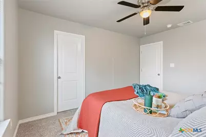 907 E Main Street #a&b, Troy, TX 76579 - Photo 16