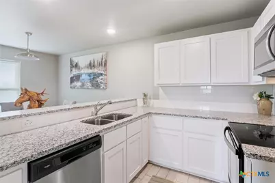 907 E Main Street #a&b, Troy, TX 76579 - Photo 12