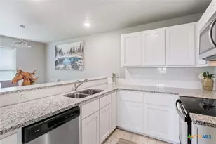 907 E Main St, Troy, TX 76579 - Photo 12