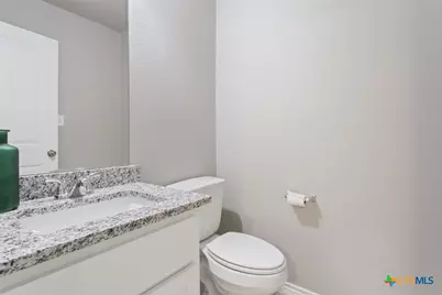 907 E Main Street #a&b, Troy, TX 76579 - Photo 26