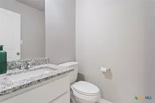 907 E Main St, Troy, TX 76579 - Photo 26