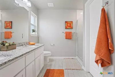 907 E Main Street #a&b, Troy, TX 76579 - Photo 18