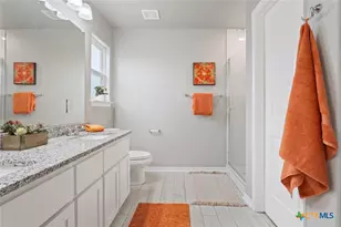 907 E Main St, Troy, TX 76579 - Photo 18