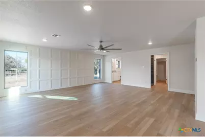 102 Mesa Drive, Gatesville, TX 76528 - Photo 20