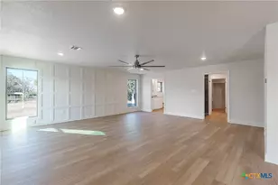 102 Mesa Dr, Gatesville, TX 76528 - Photo 20