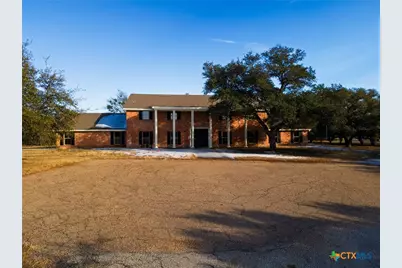 102 Mesa Drive, Gatesville, TX 76528 - Photo 4