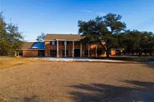 102 Mesa Dr, Gatesville, TX 76528 - Photo 4