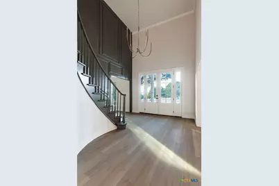 102 Mesa Drive, Gatesville, TX 76528 - Photo 6