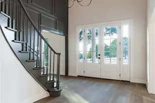 102 Mesa Dr, Gatesville, TX 76528 - Photo 6