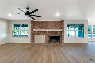 102 Mesa Drive, Gatesville, TX 76528 - Photo 10